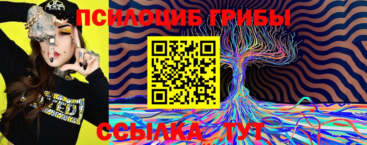 Галлюциногенные грибы мухоморы Стрежевой