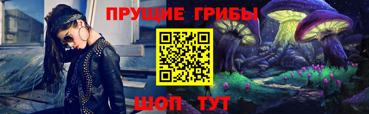 Стрежевой  Псилоцибиновые грибы GOLDEN TEACHER  Вход с VPN 